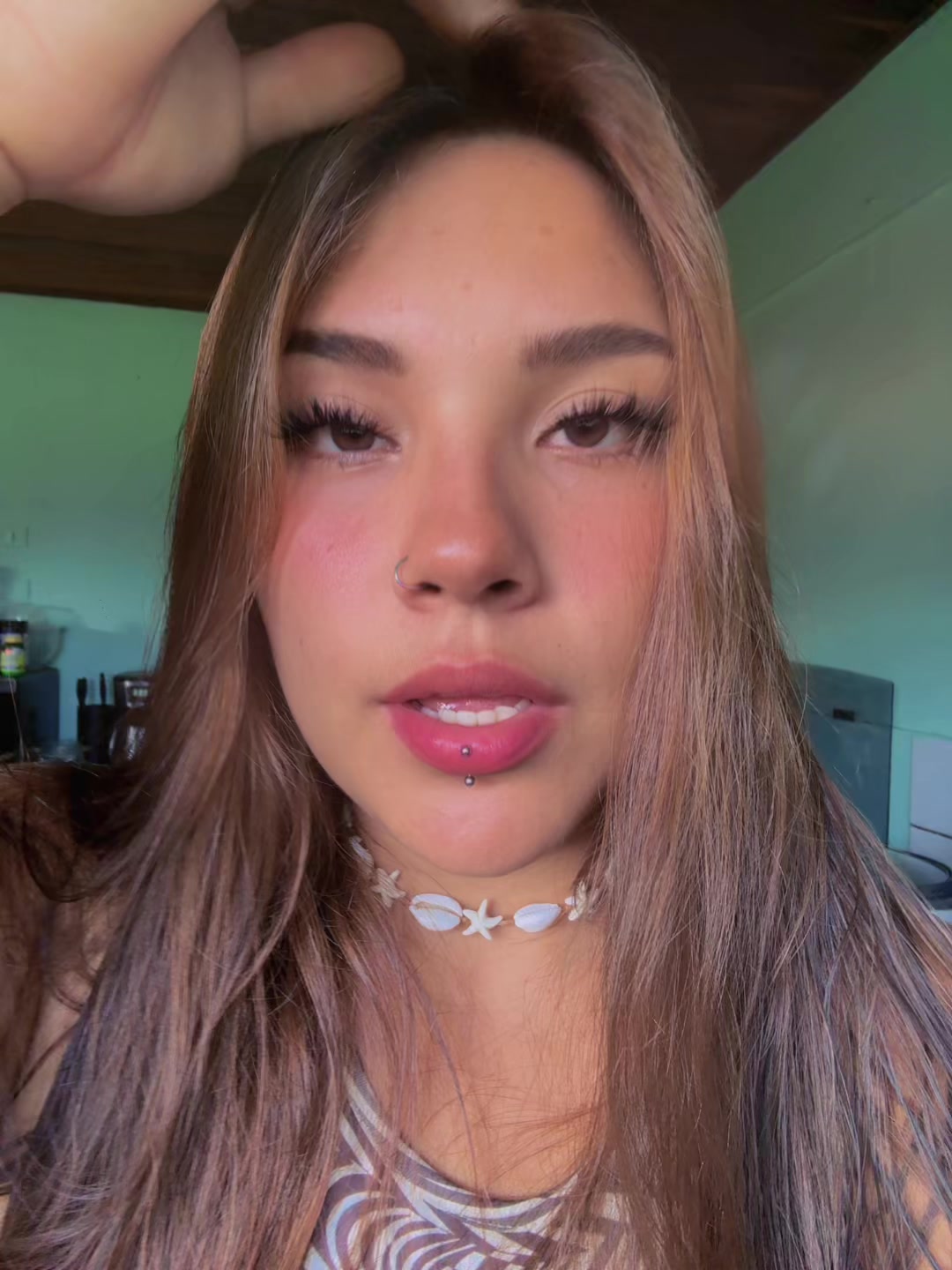 @𝓝𝓮𝓰𝓻𝓪