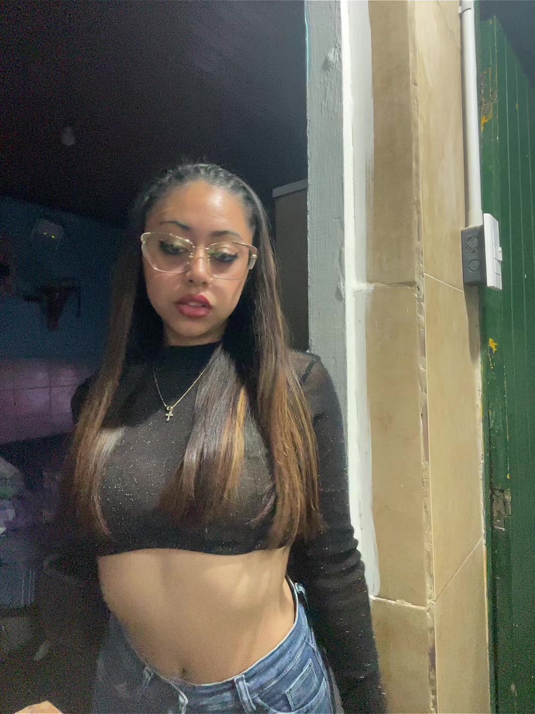 @Rosario_victoria05