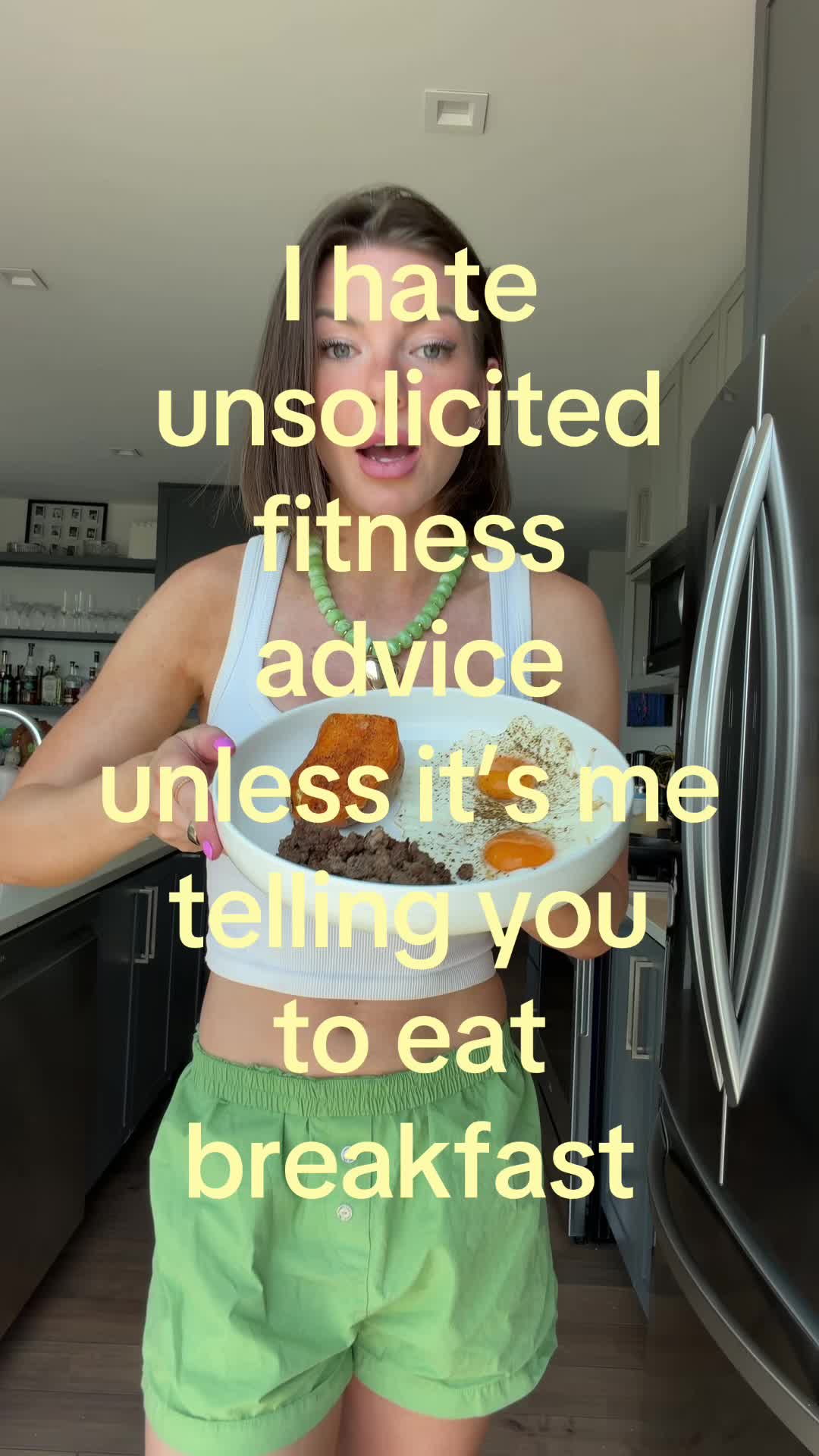 @skimzey