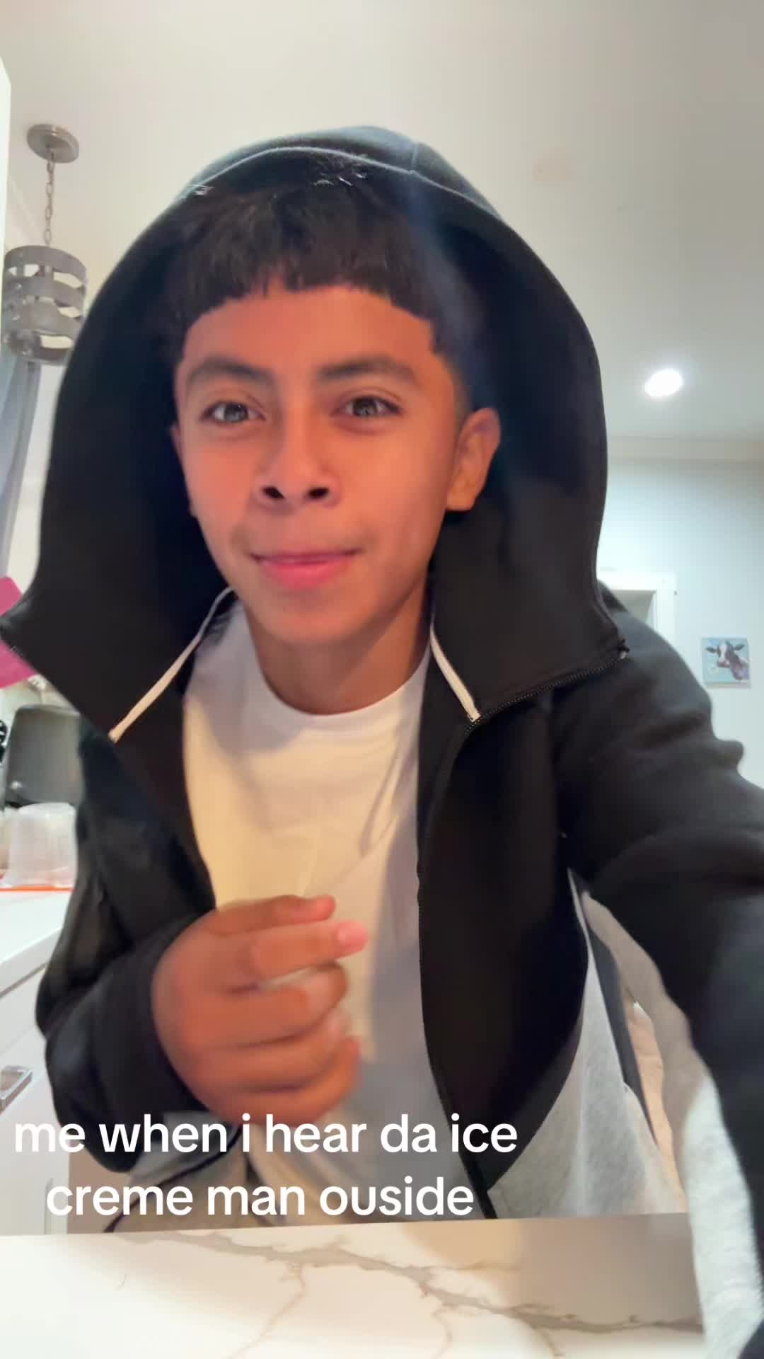 @ogamer