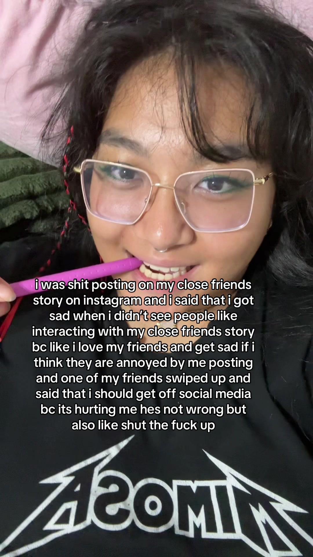 @Eek