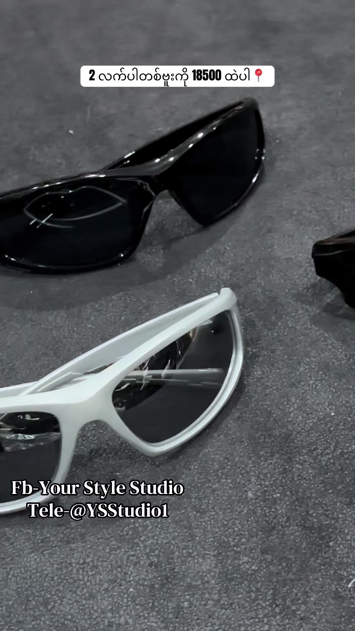 @yourstylestudio1
