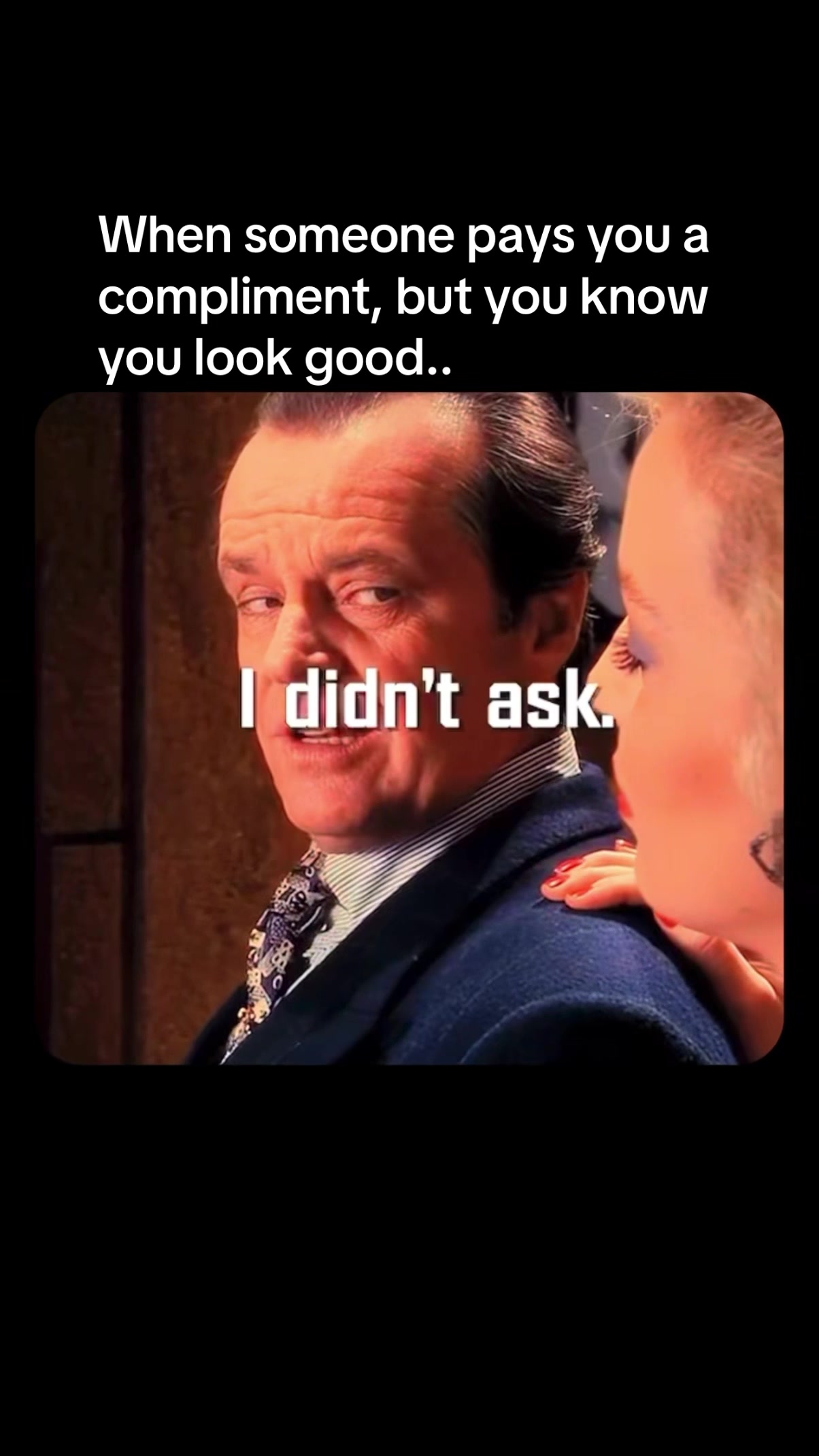 @cantrellsthe