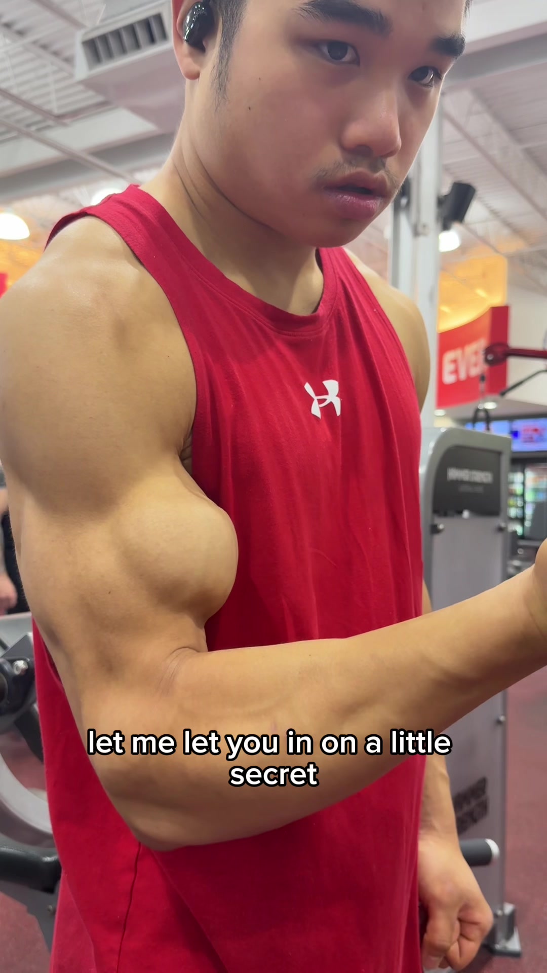 @Squenchlift