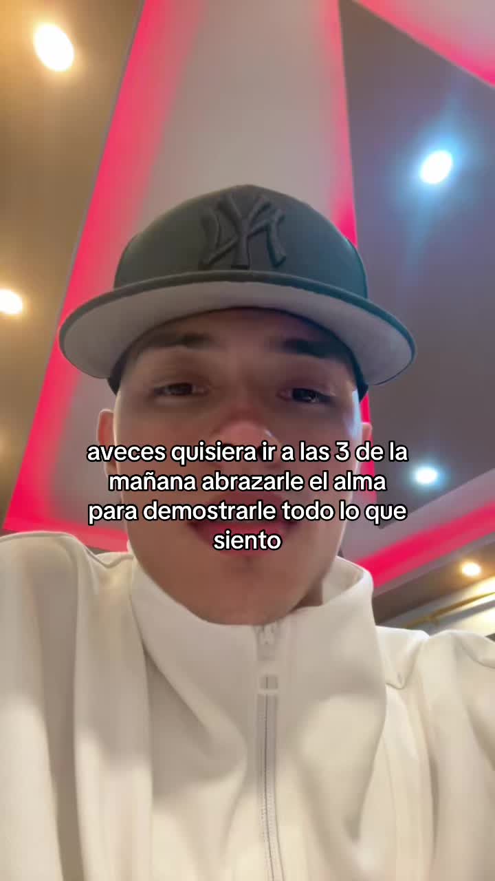 @Julian torres