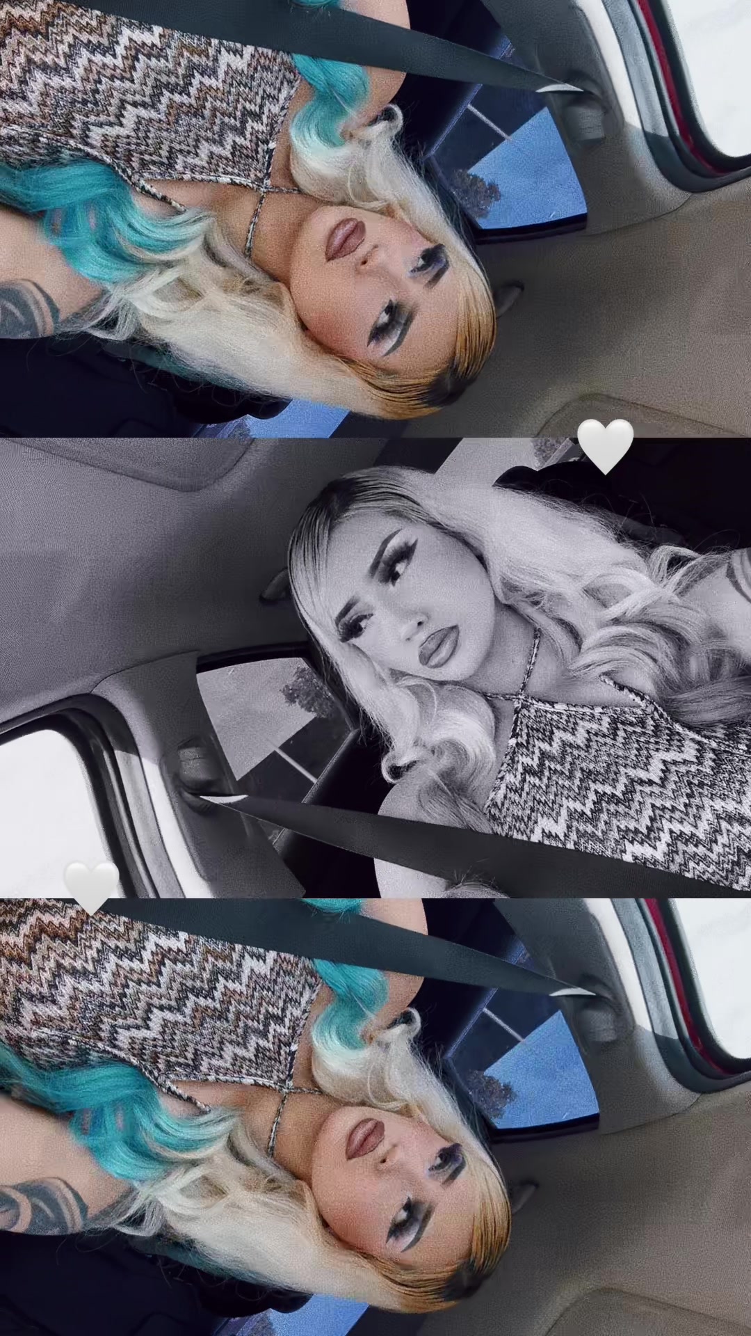 @Crystal Perez 💋🌙