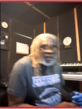 @HipHop-Album-Debate