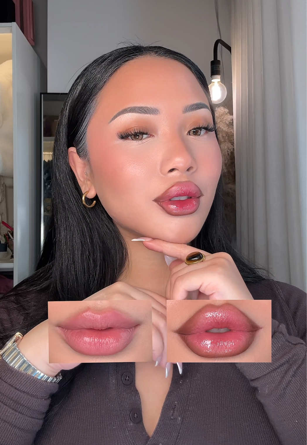 @thailiian