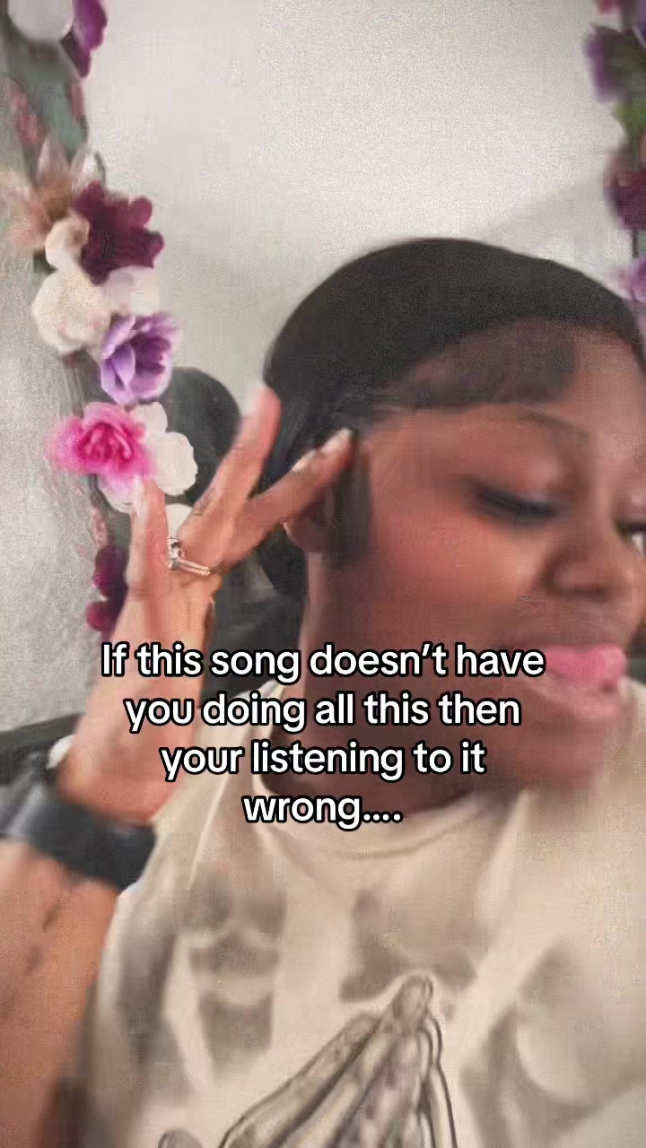 @Vonn ✨🦋