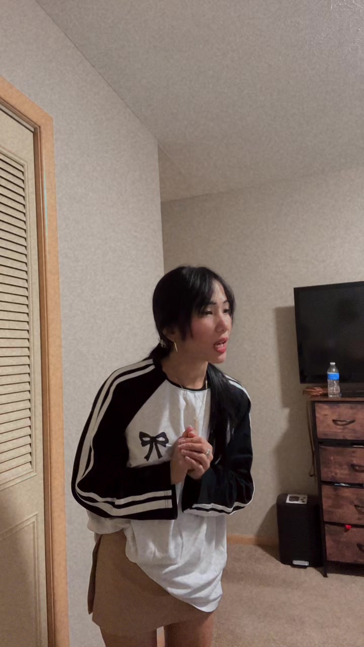 @Nejjen