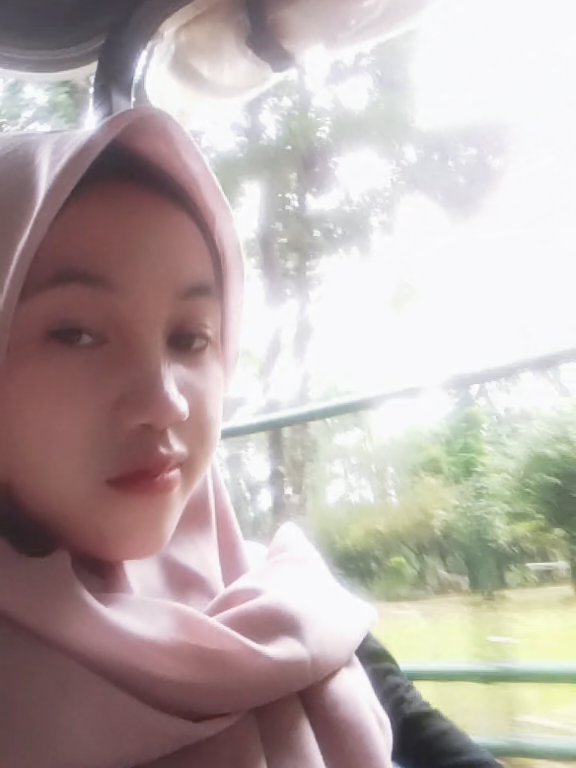 @aulyastyle