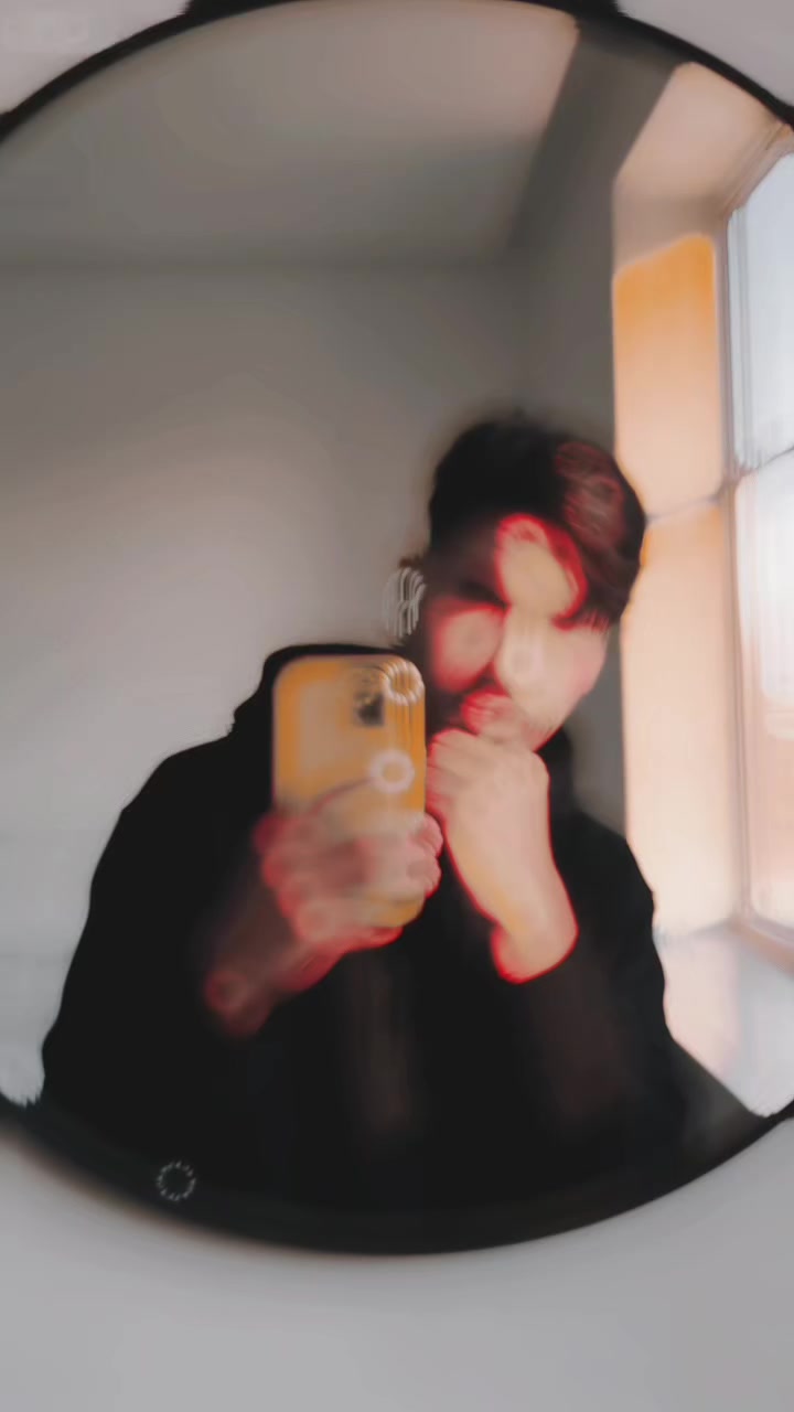 @√⛈ طوفان🤫