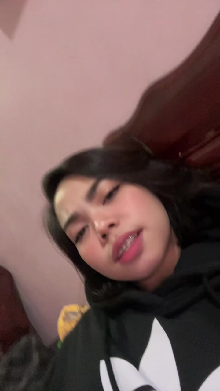 @eeem