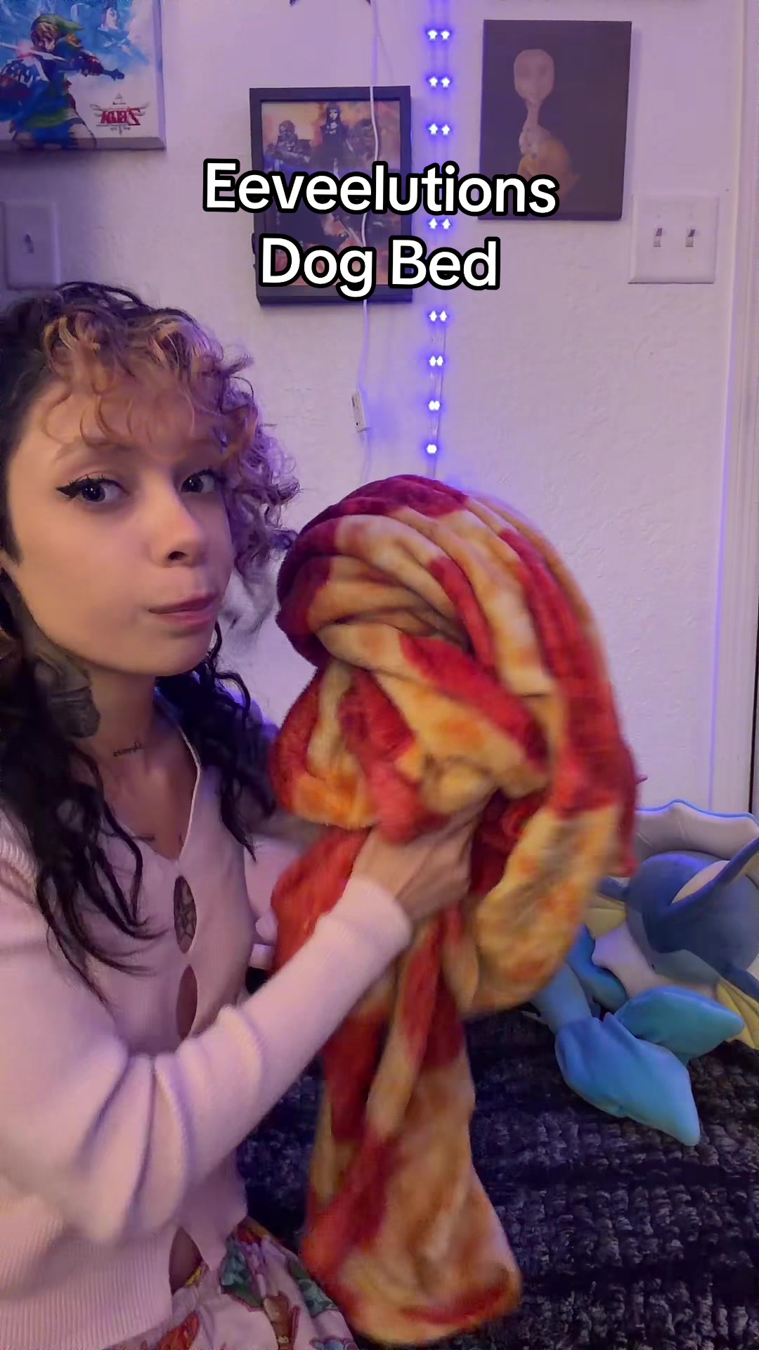 @SneepSnorps