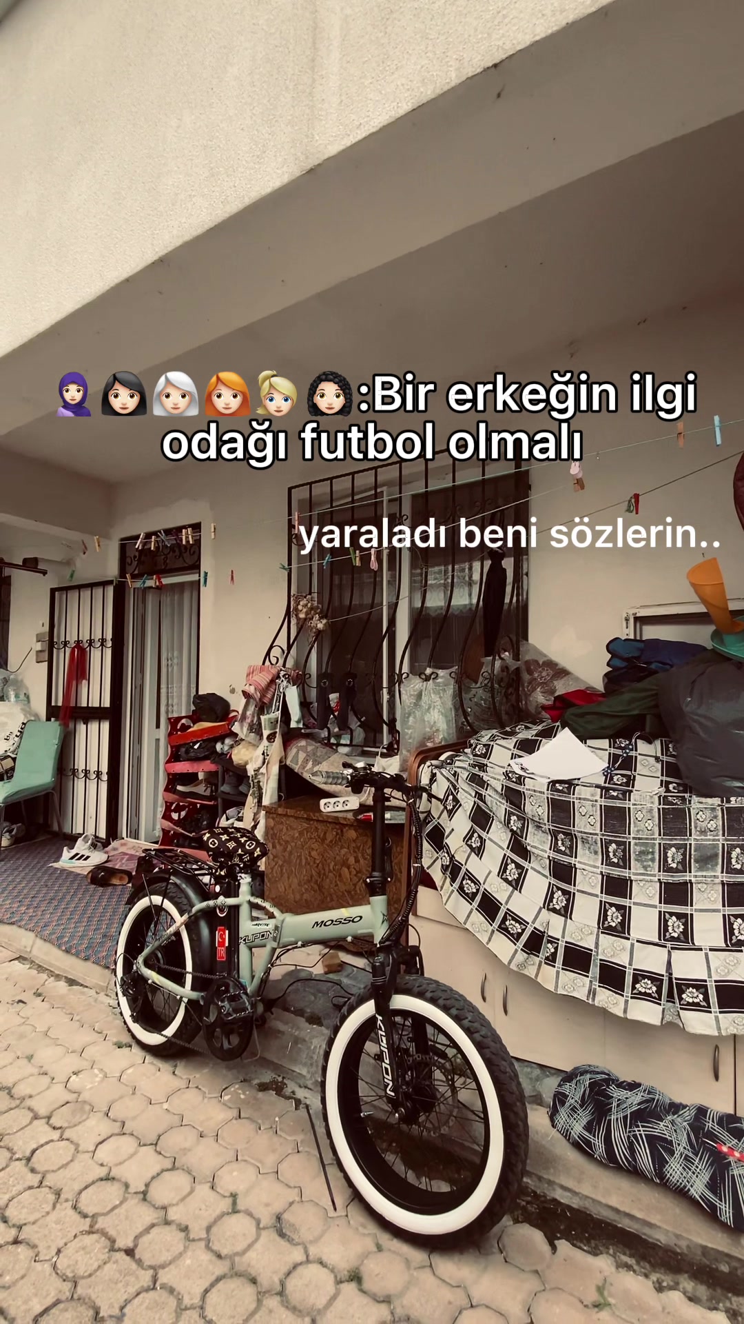 @SØNER_MØSŚØ_media