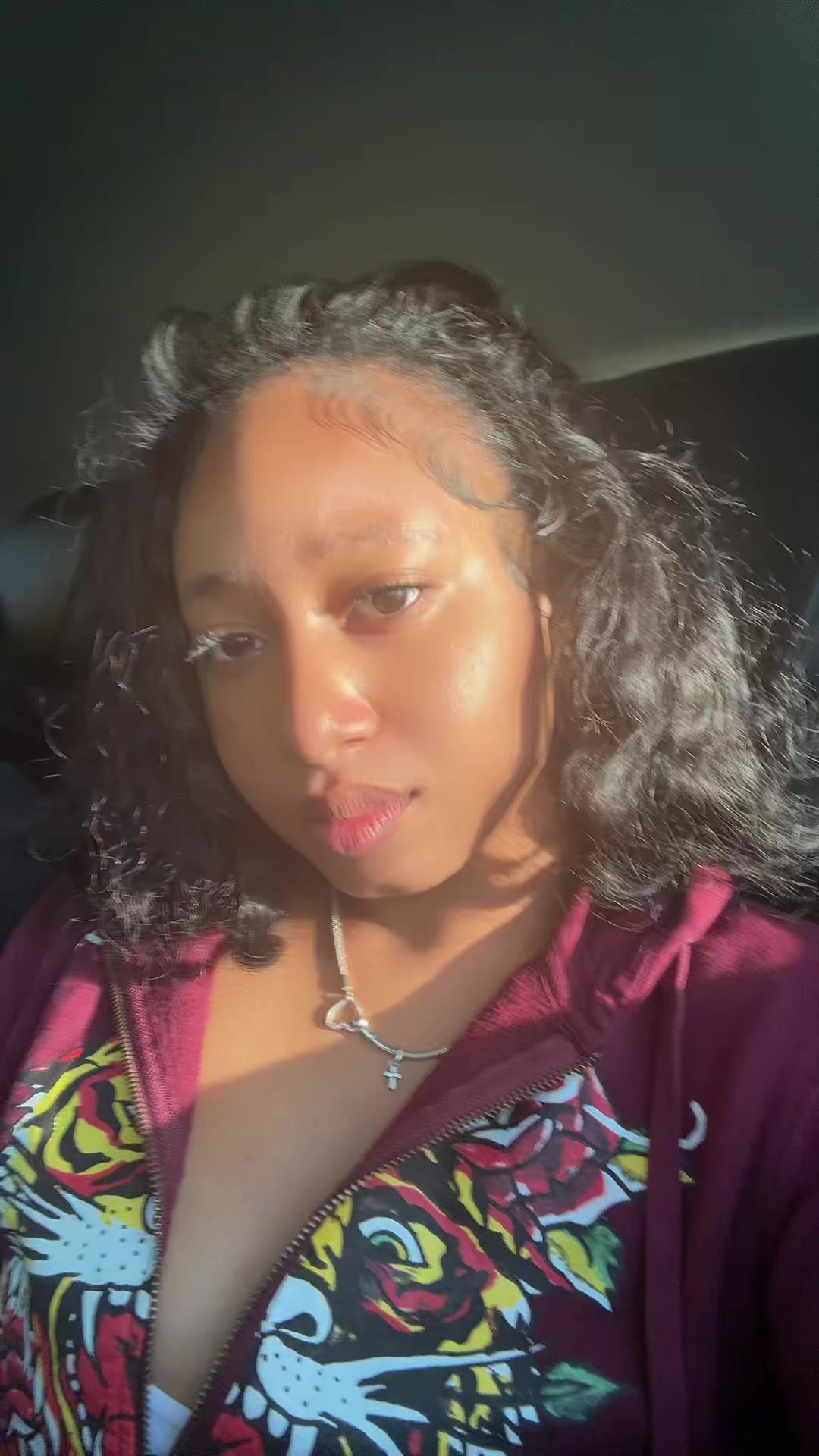 @bryannamay