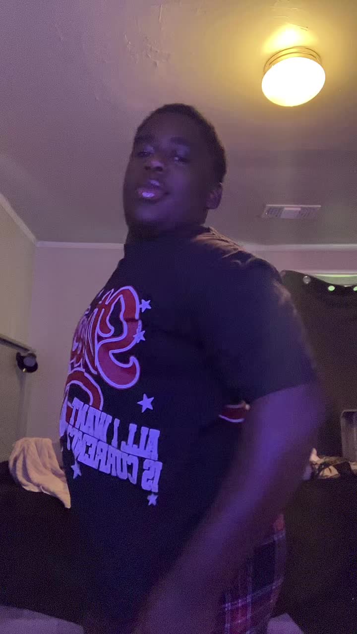 @slimecrook.nroyyy