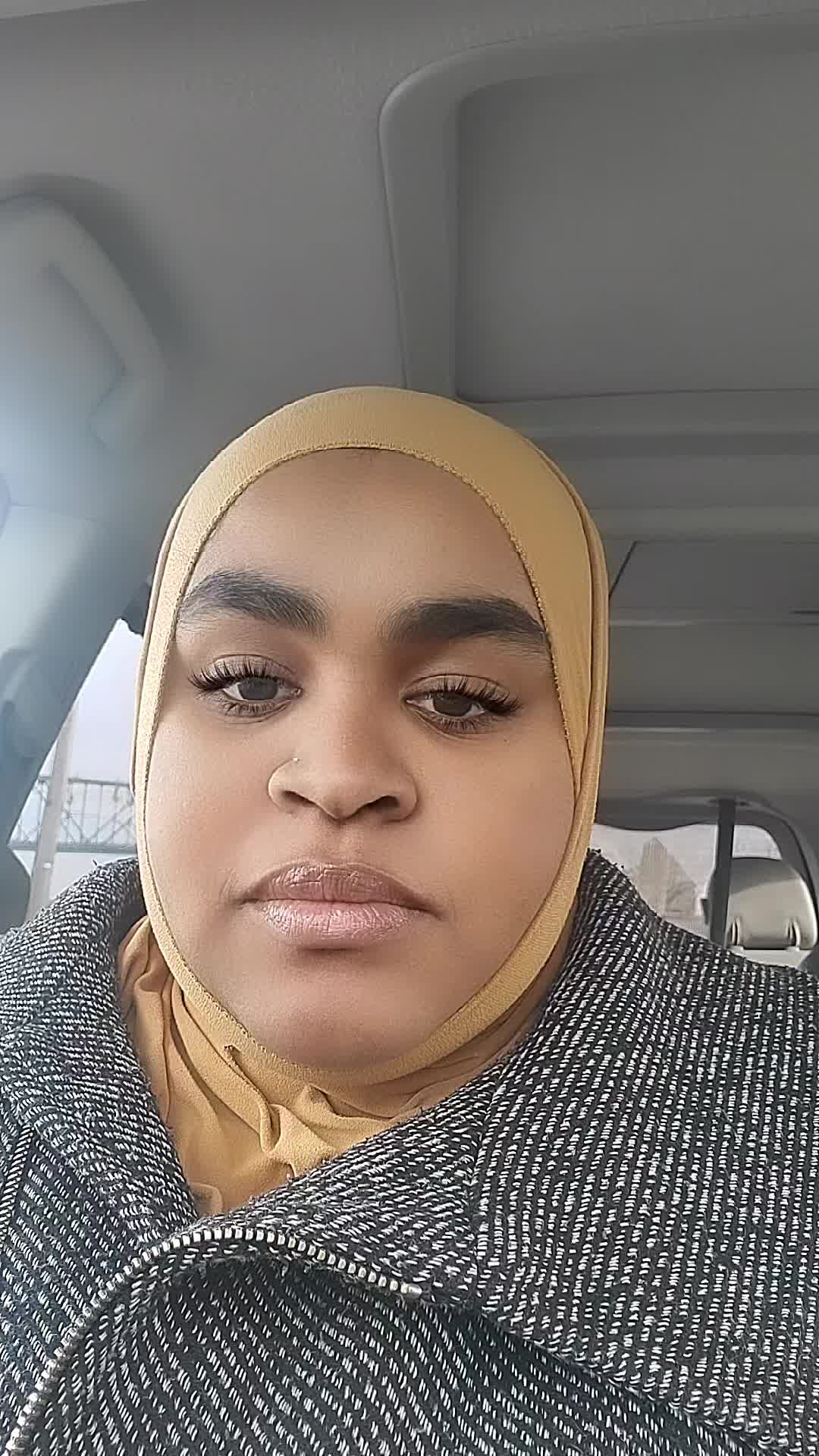 @TheSitDownCards