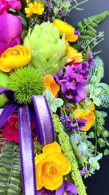 @💗 Lynette💗Brightful_Decor