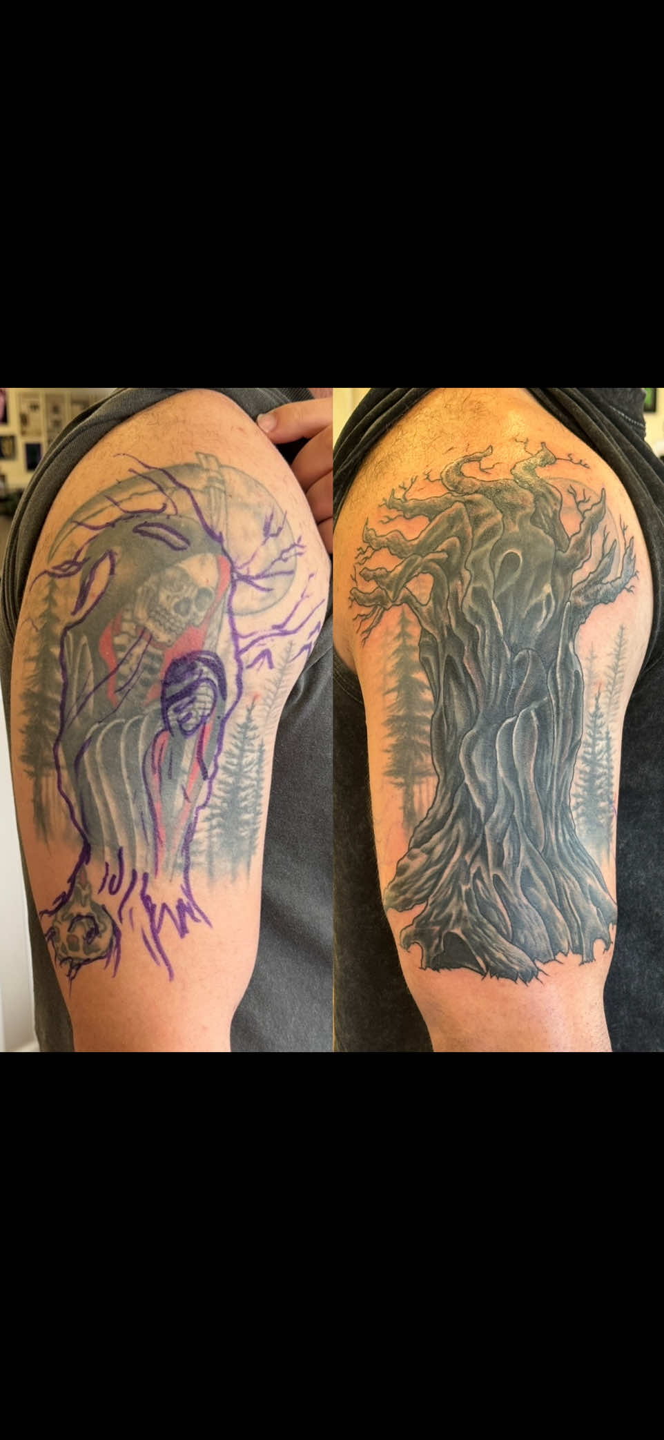 @artofjaynoska