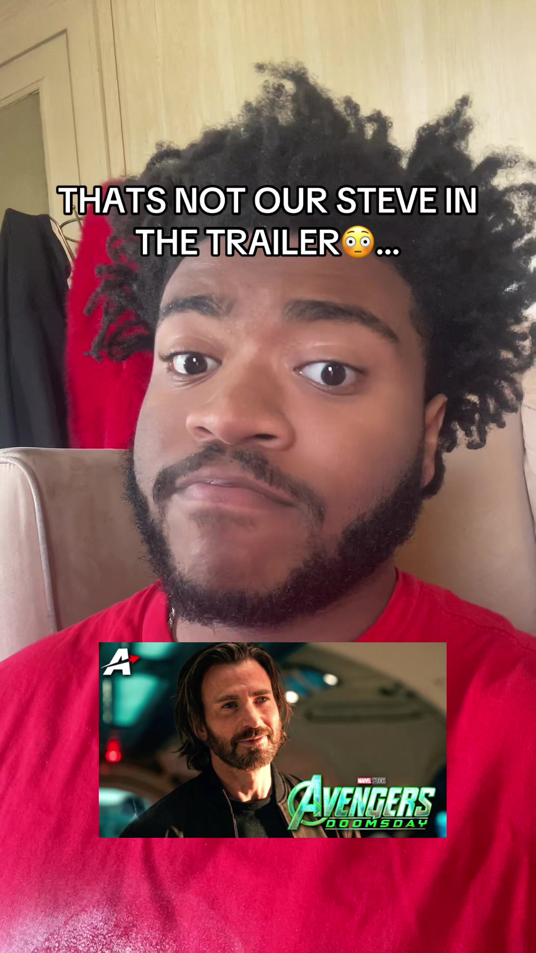 @bronsofunny