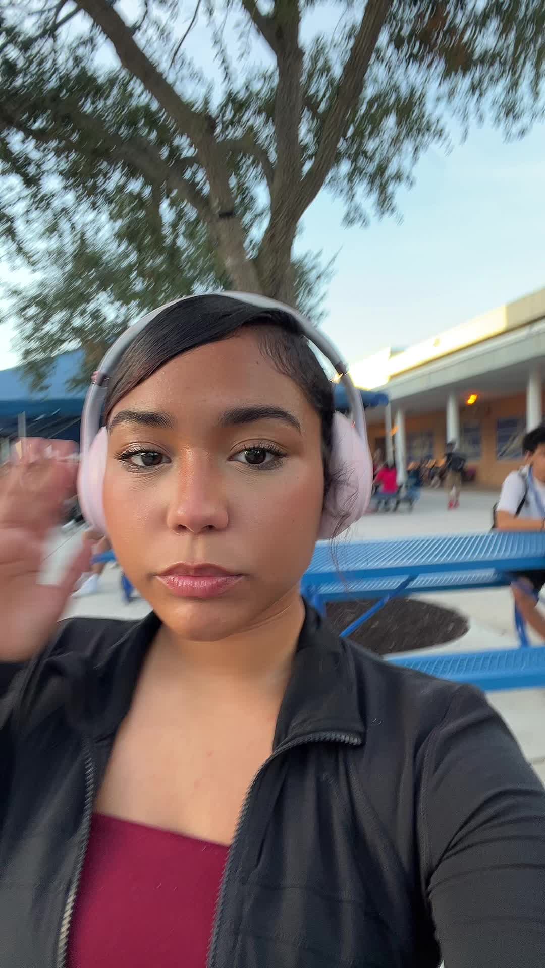 @kennedeeznutsinyomouth