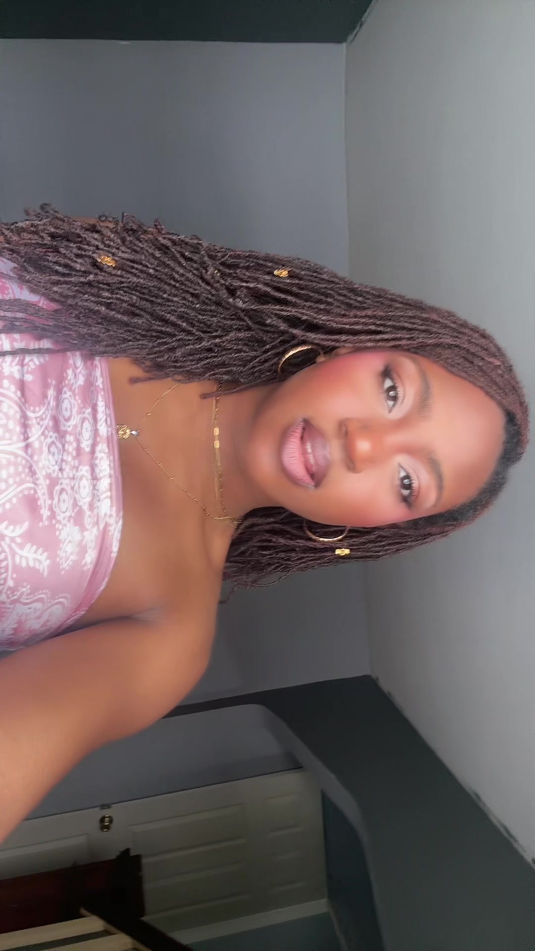 @Leilani.alex018