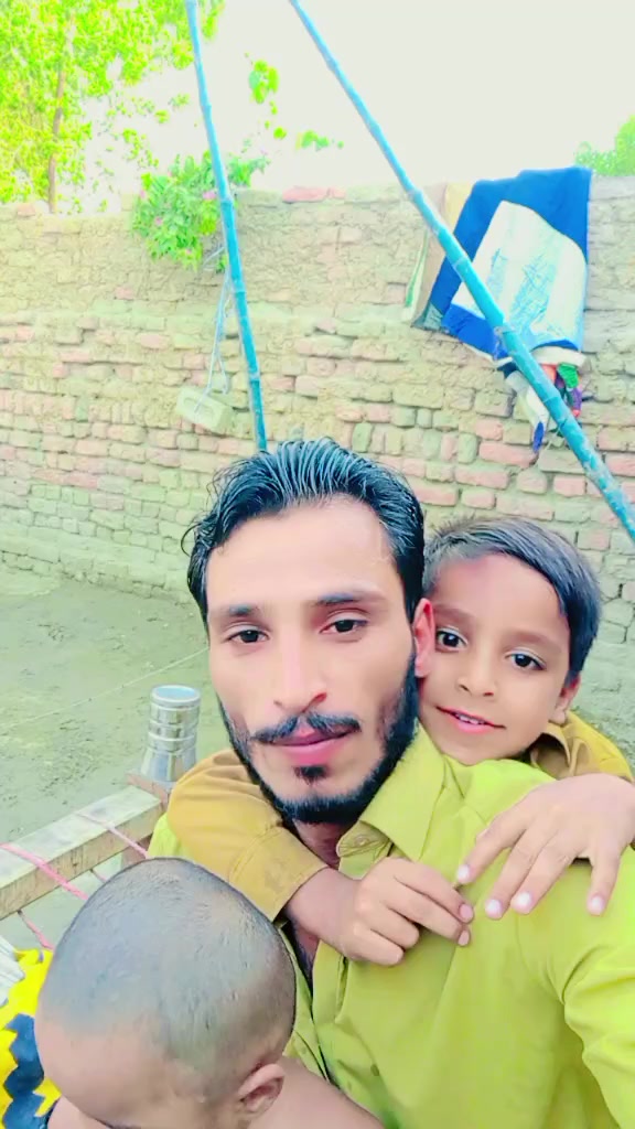 @Asif jakhrani🧿