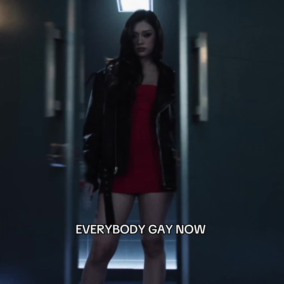 @rin ☆