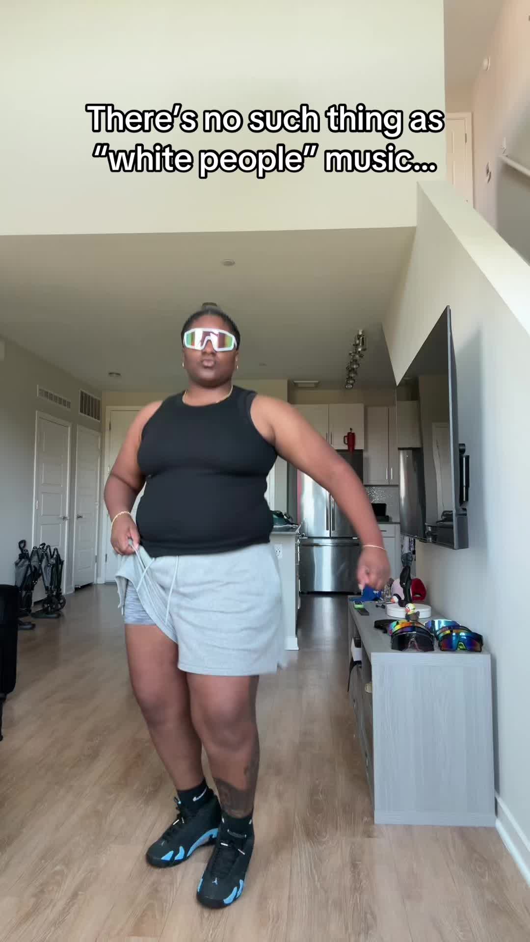 @D__Drip