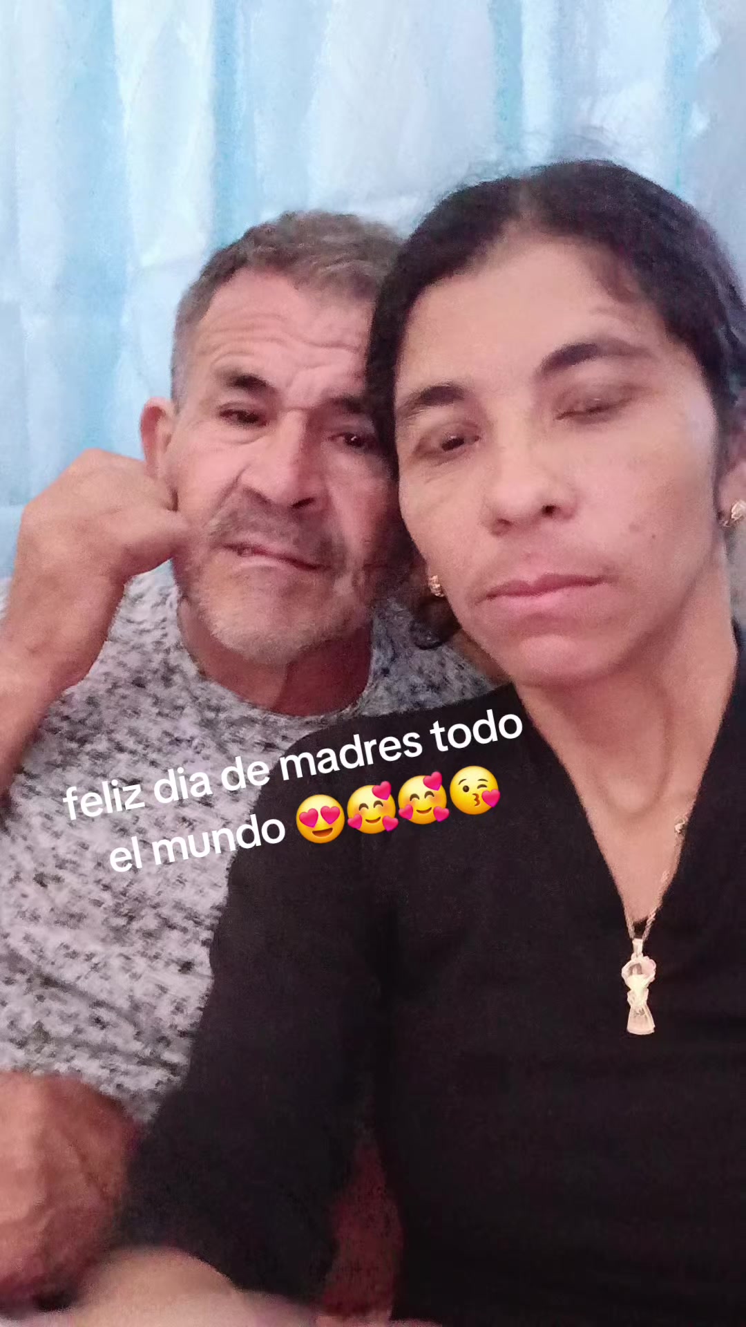 @👸👸la reina compaciva&¤💯😍