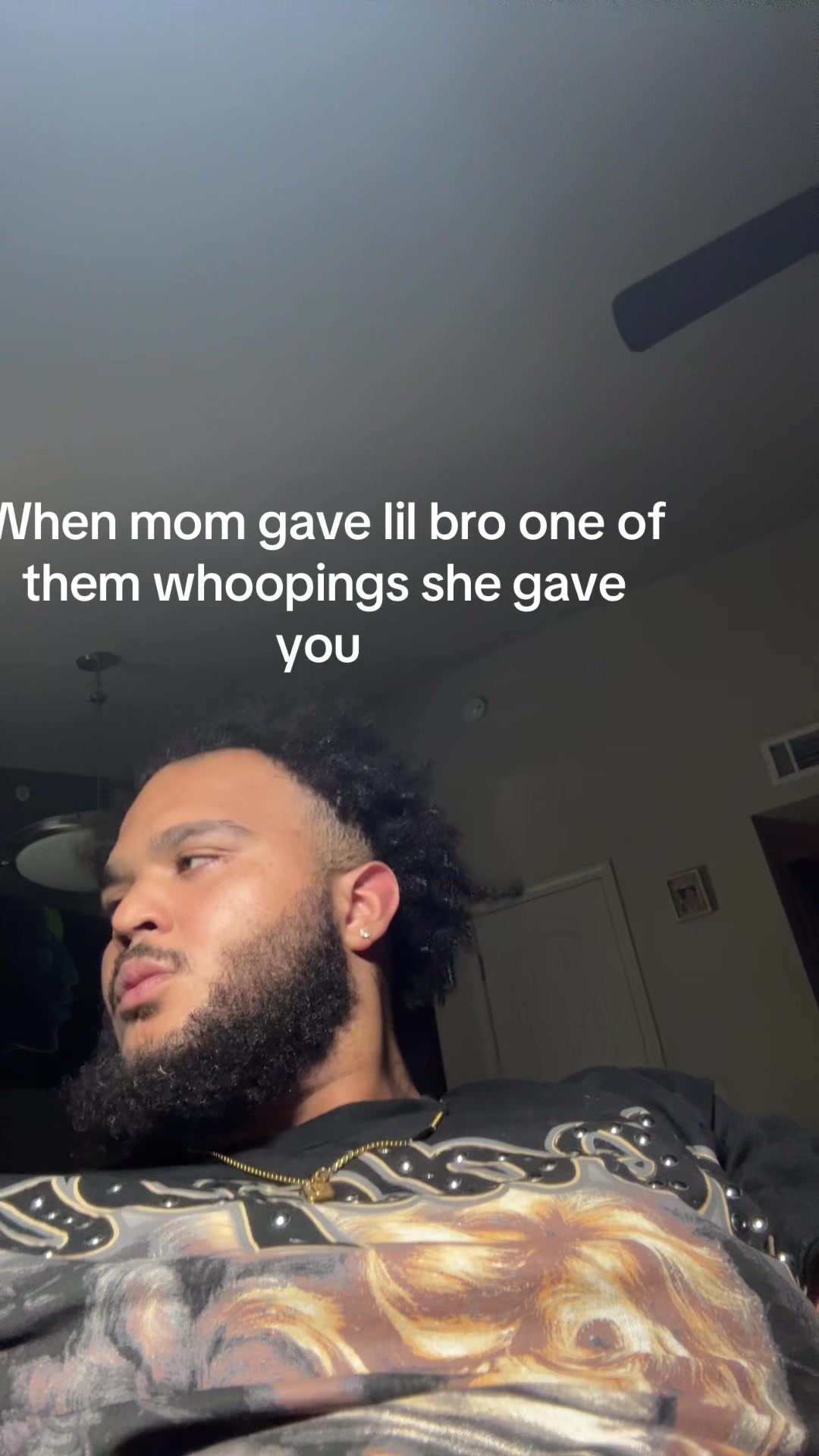 @Drew 😶&zwj;🌫️🍃