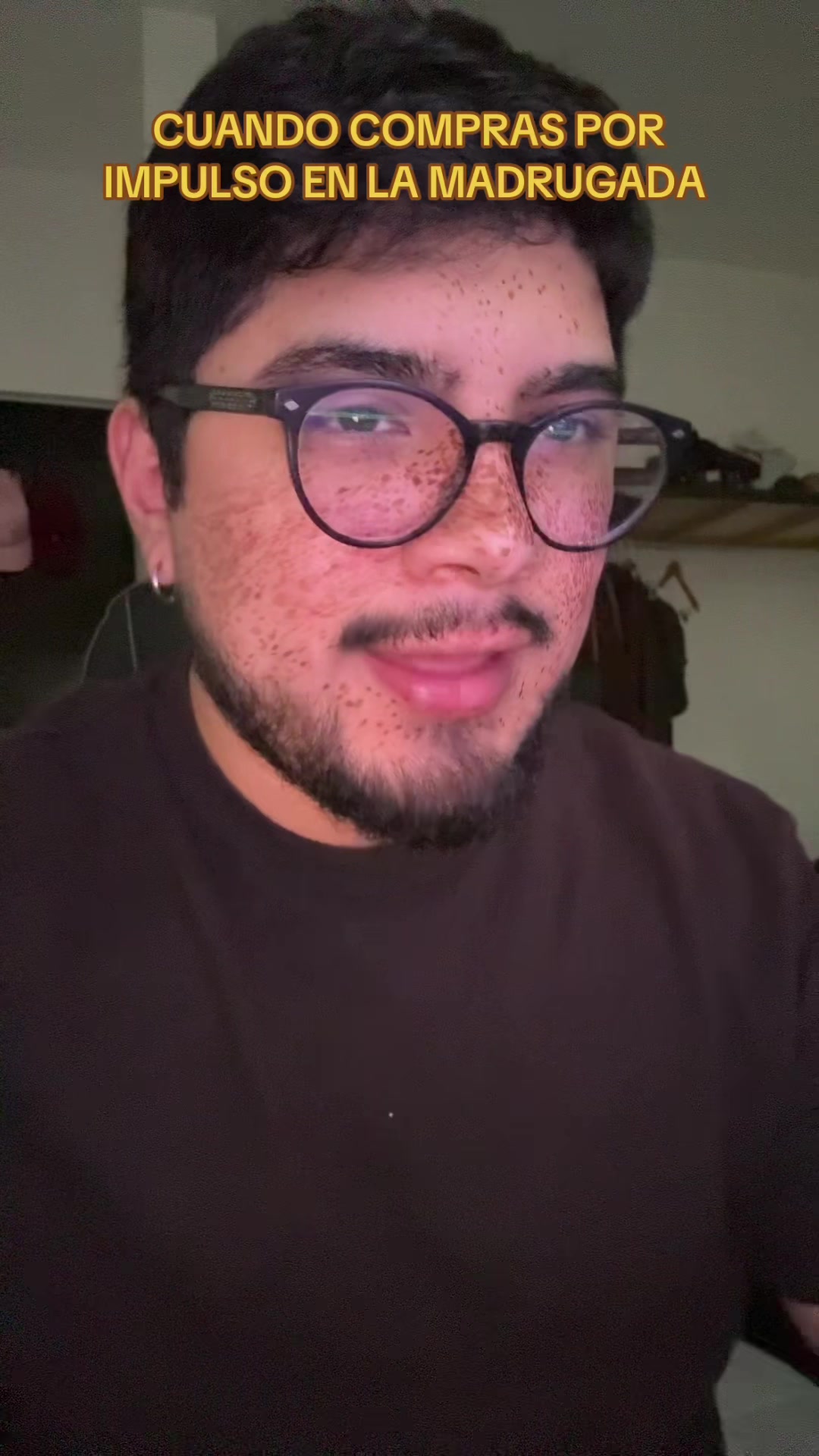 @eladri__