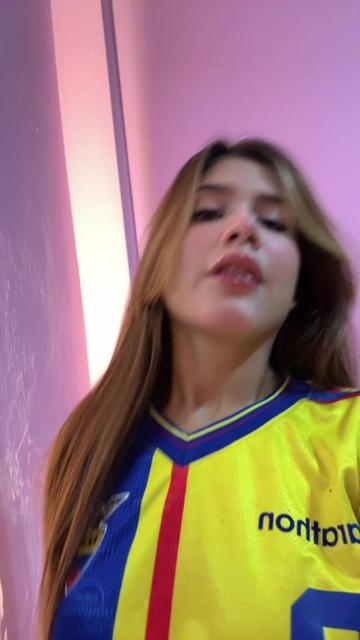 @Gene 🦋