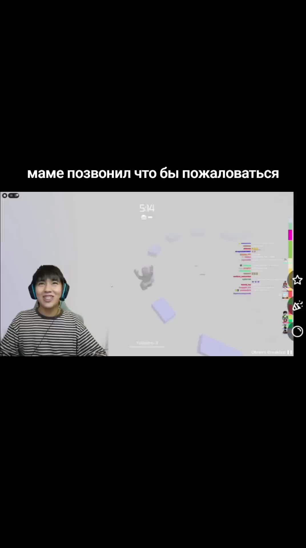 @keepslan