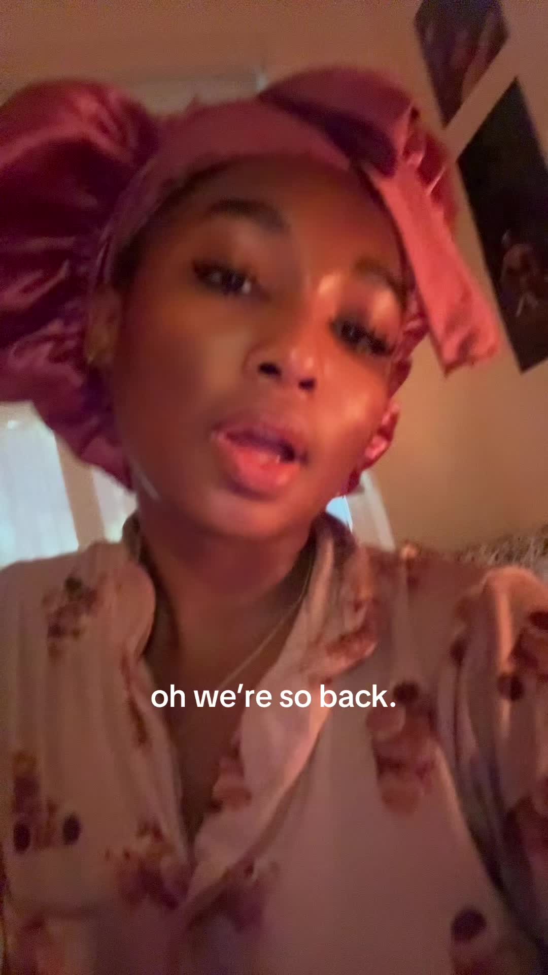 @Karma Carr