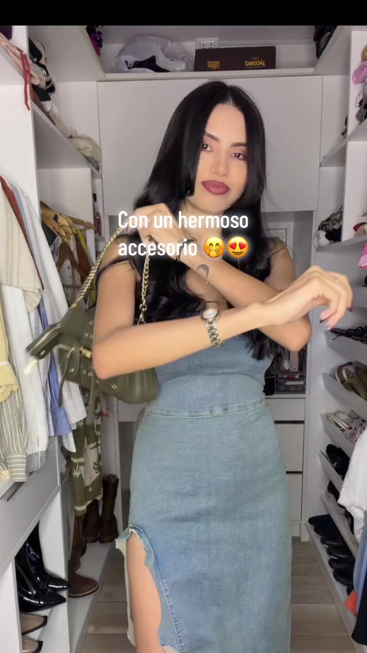 @Hilary Hurtado Trella