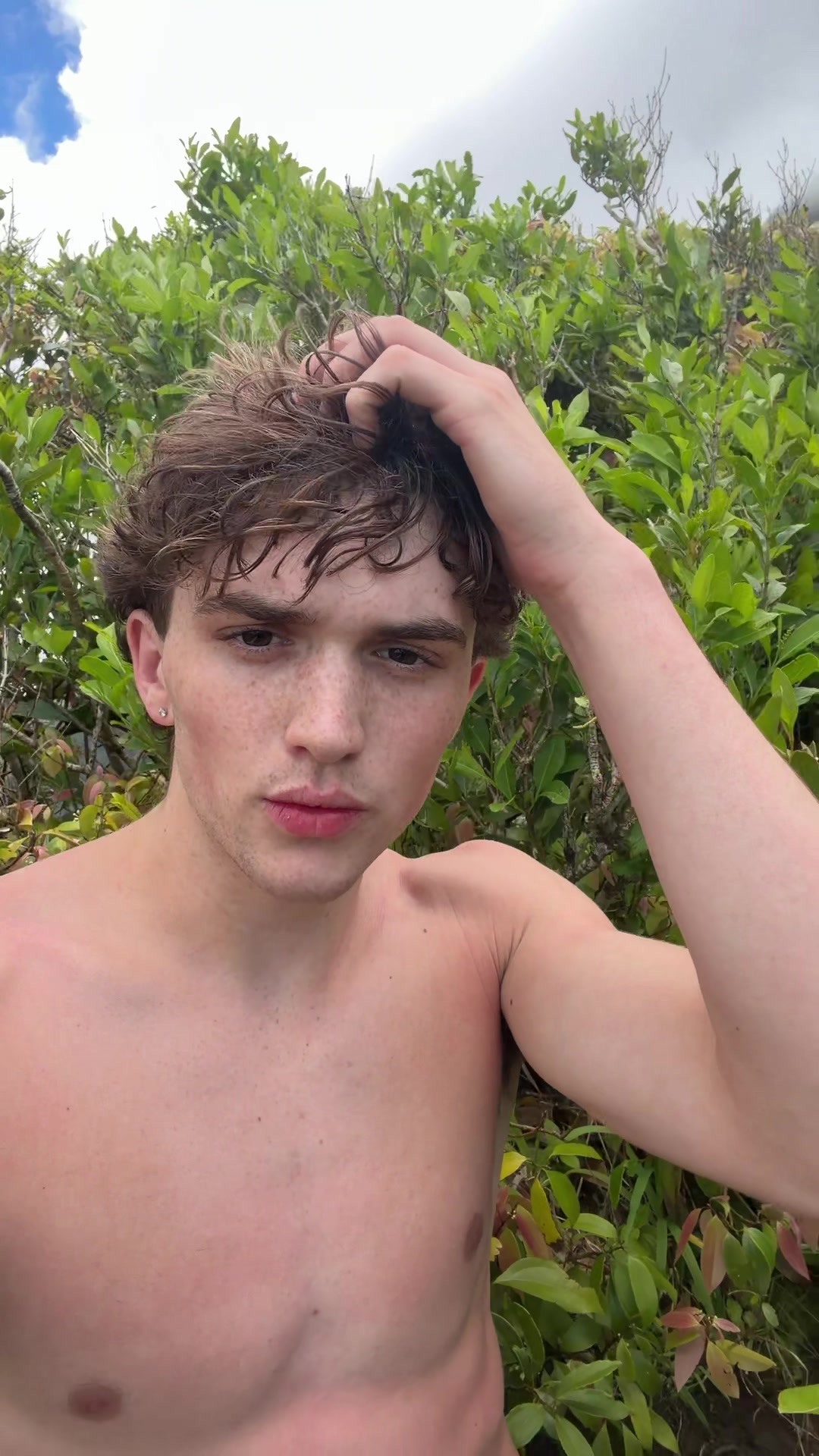 @charlie⛰️