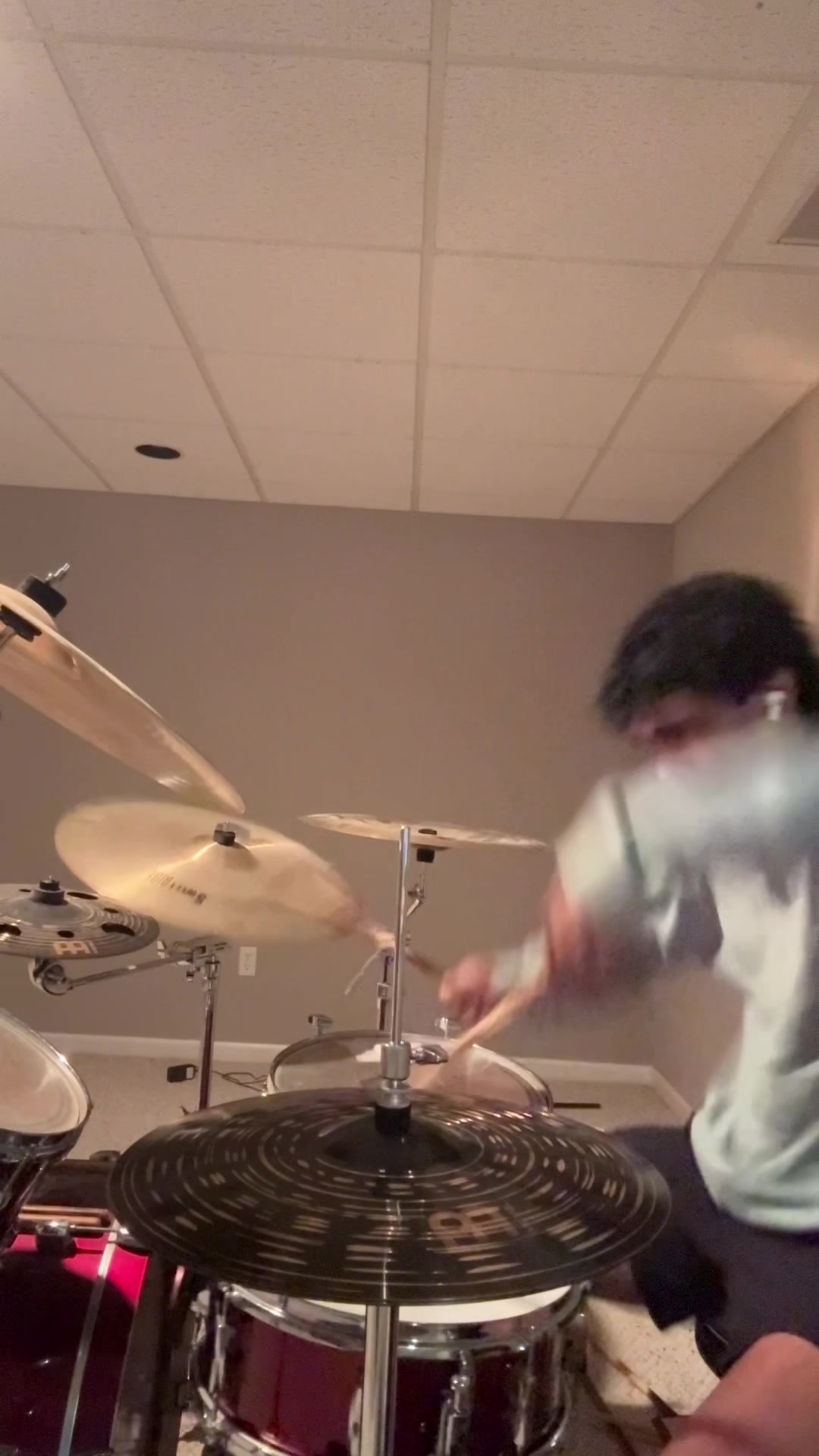 @MusicByOhm