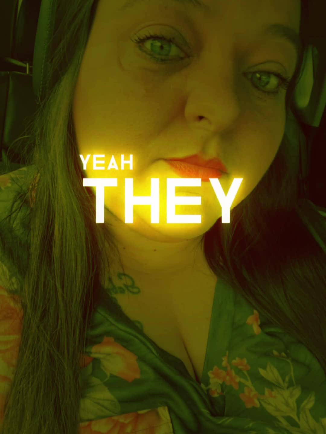 @cassidyr_25