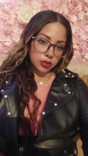 @Aleja Prz