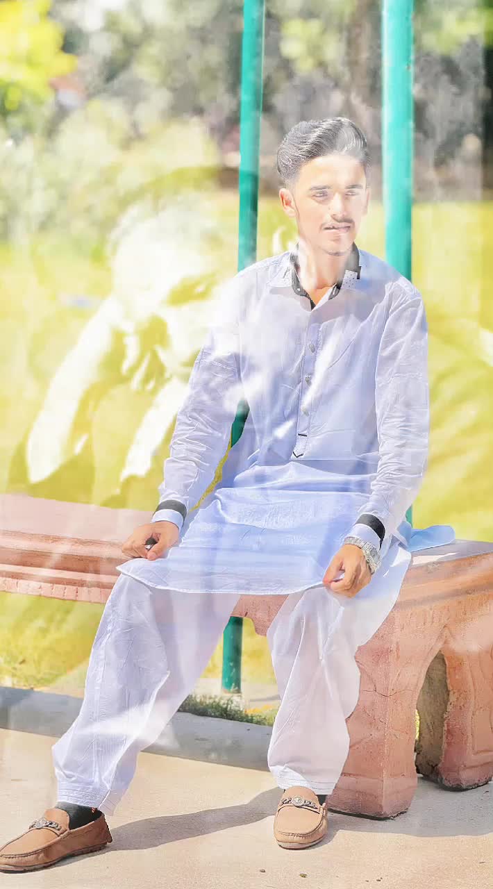 @mk~khokhar🦁