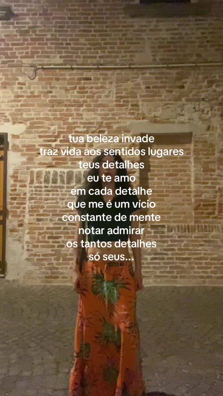 @Dãmarys