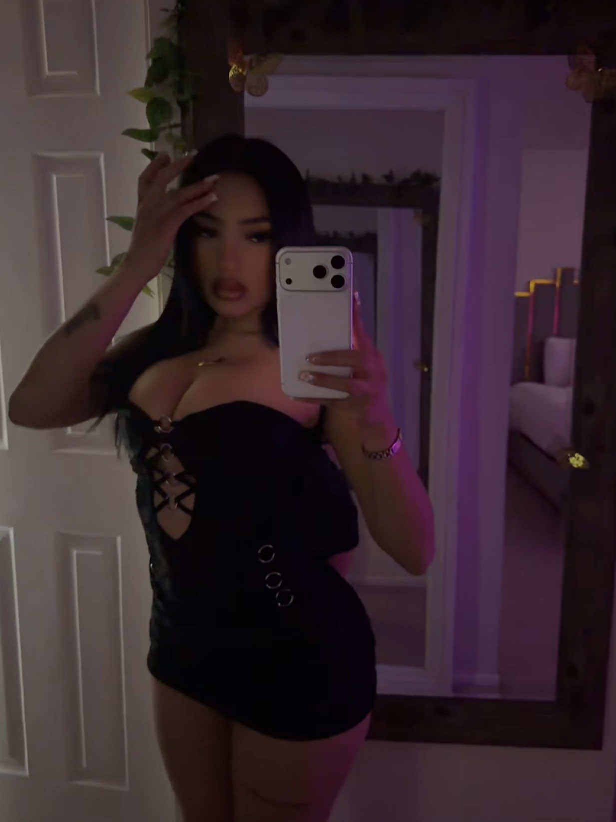 @Alexandra López