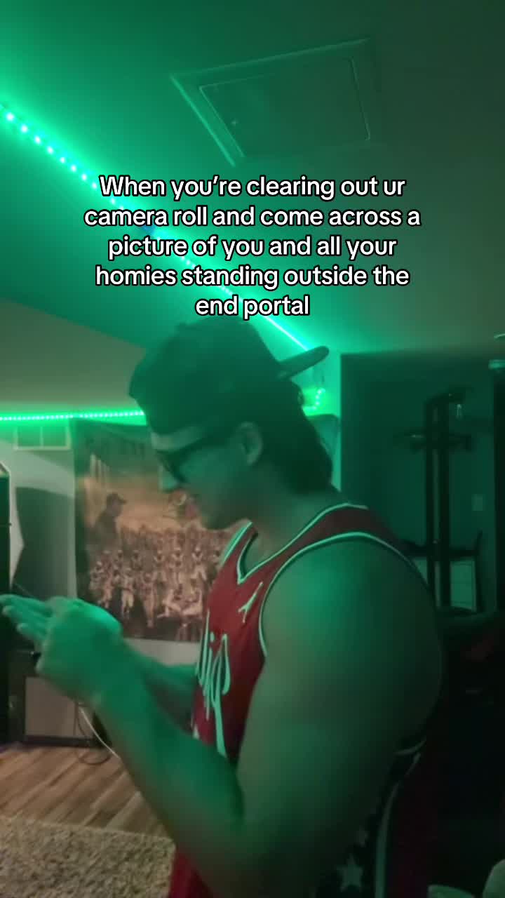@SlivTru