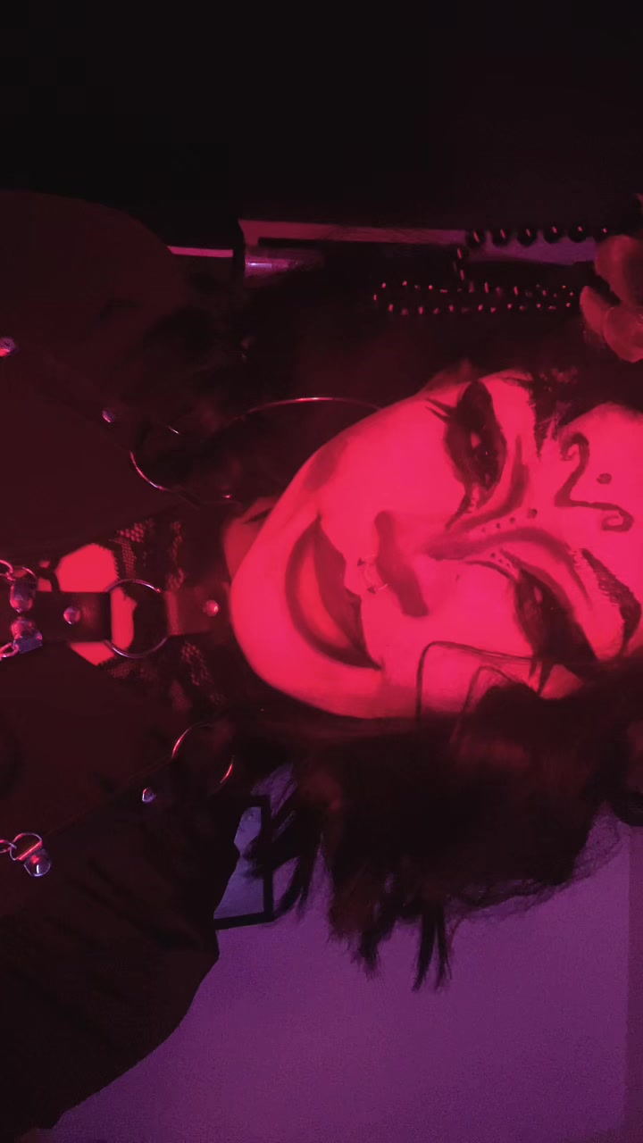 @♡𝑀𝑜𝒸𝒽𝒶♡/✧𝓣𝓸𝓰𝓪✧