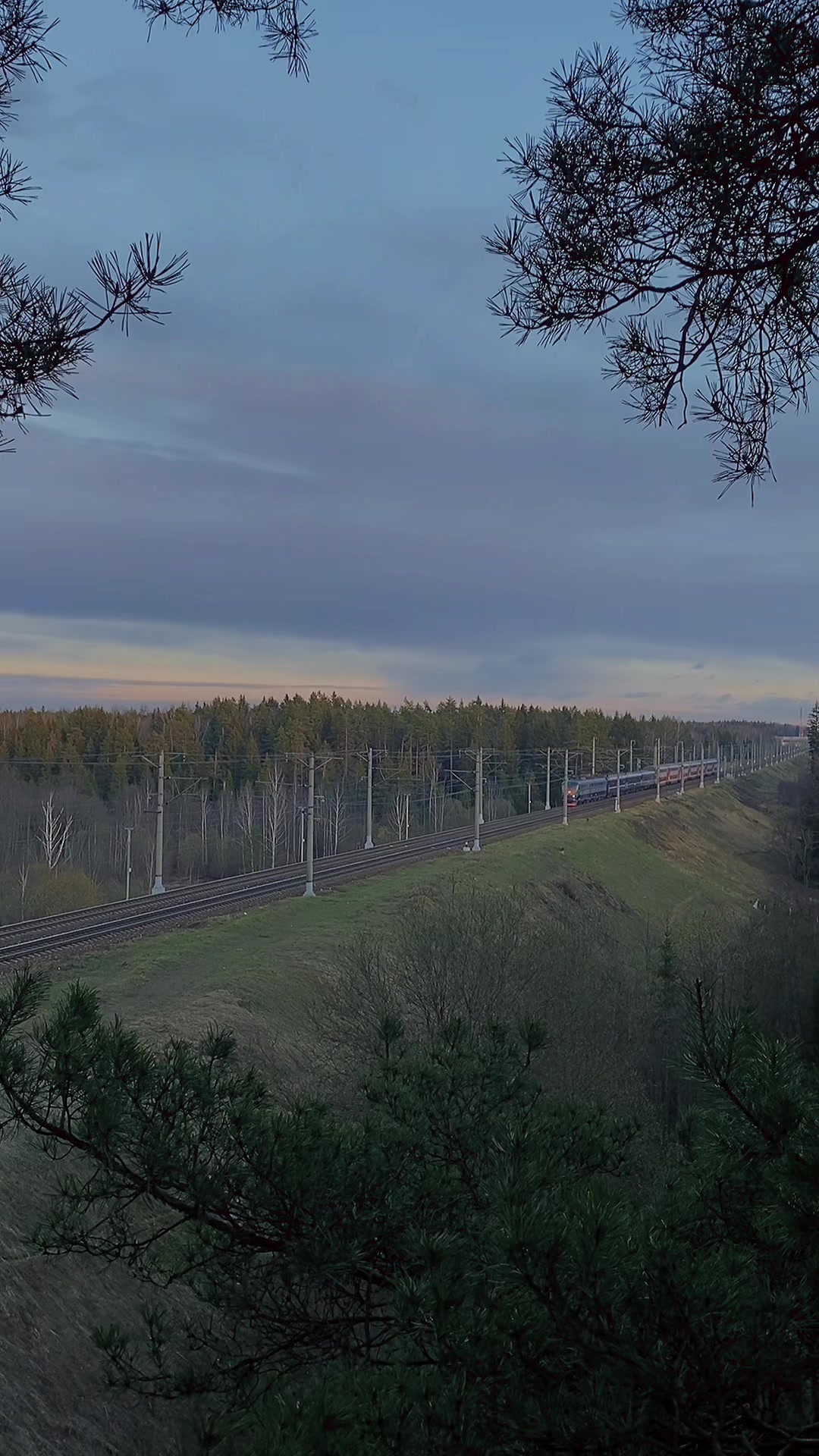 @rzd_fan_18