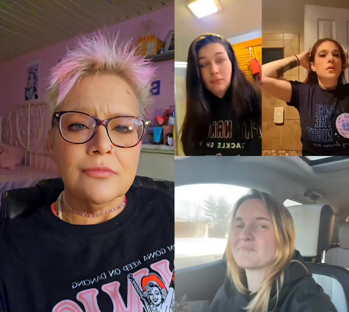 @๐ฉท๐๐๐ฃ๐๐๐ฉท