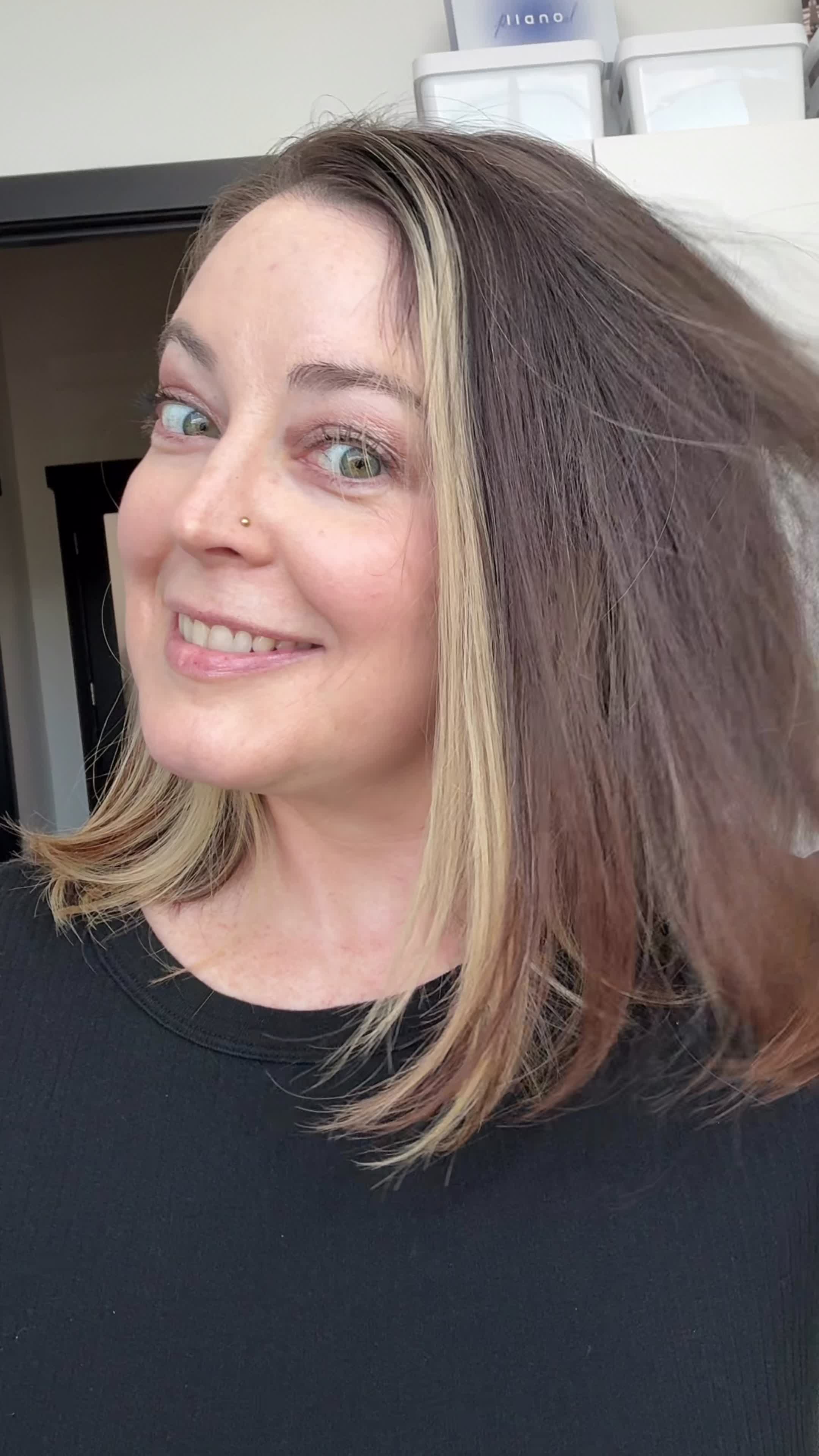 @amyspencerhair