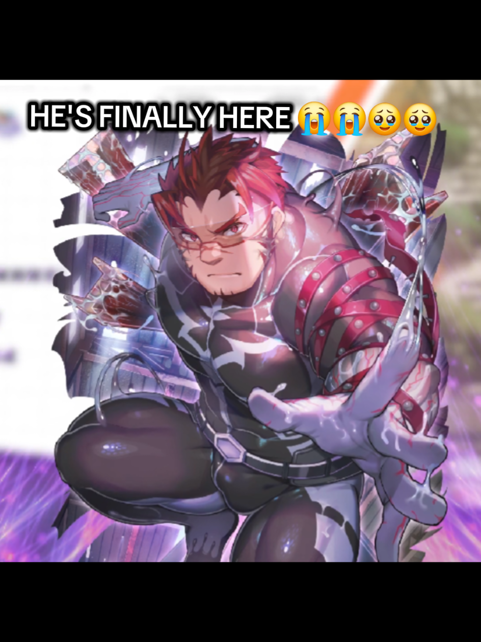 @Thatlance
